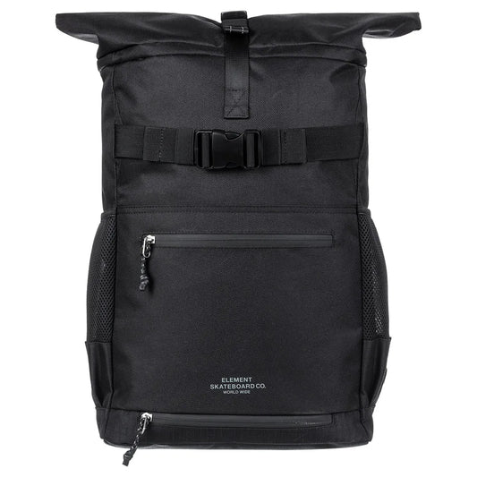 Element Ground backpack