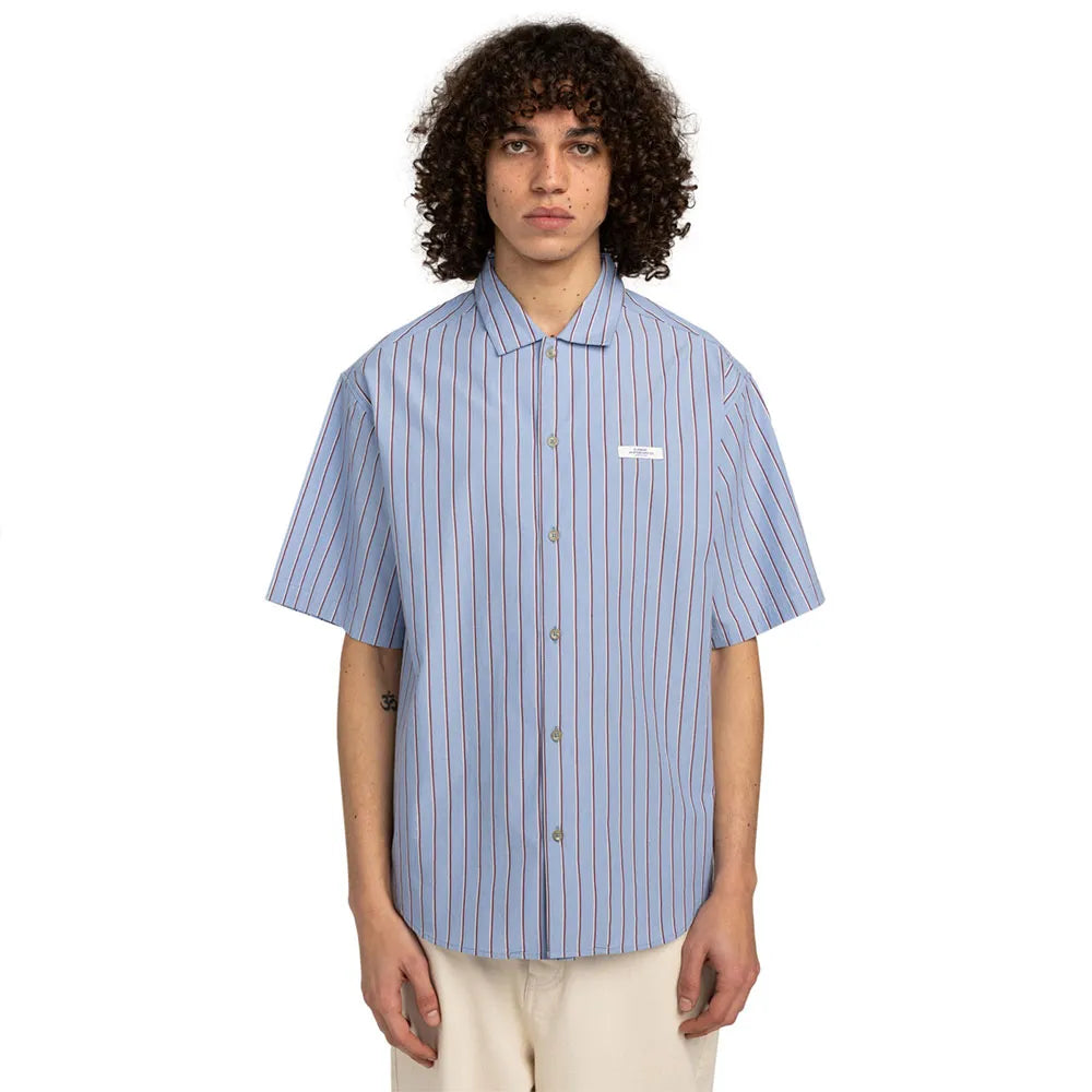 Element Idle short sleeve T-shirt