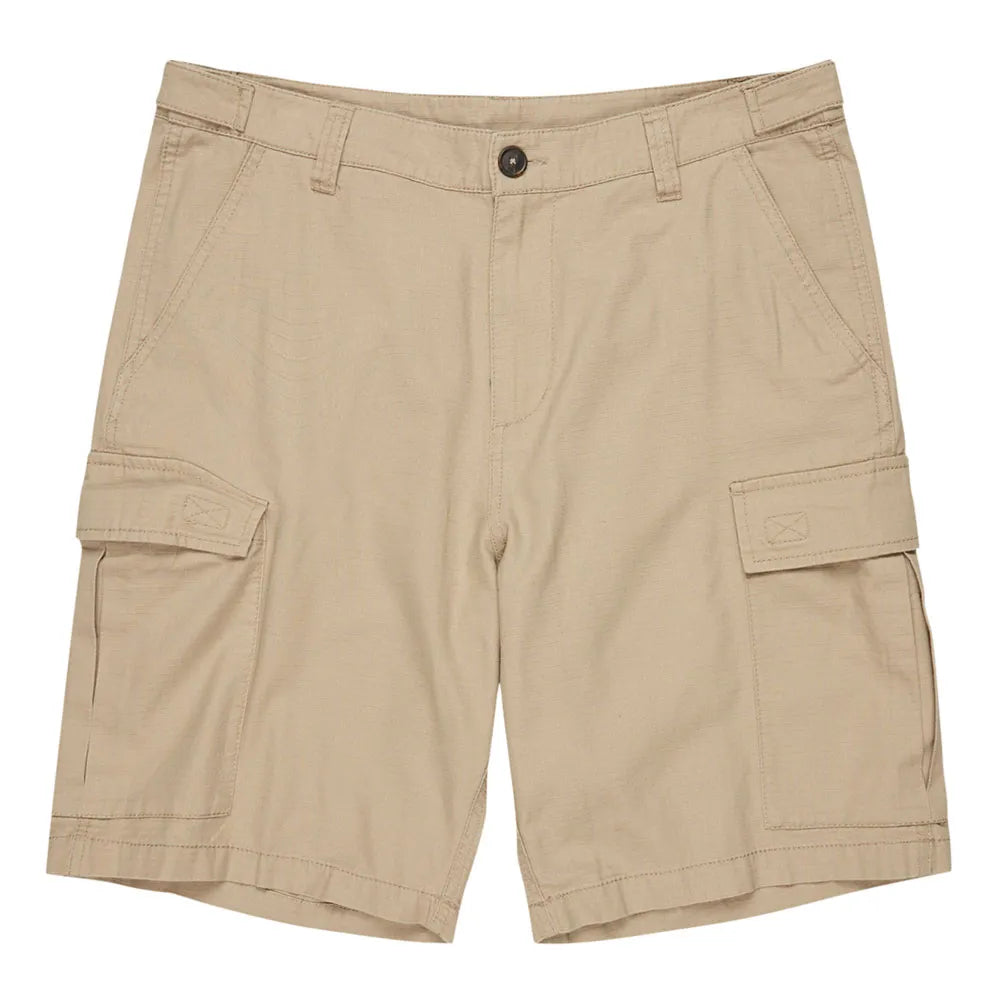Element Legion Wk cargo shorts