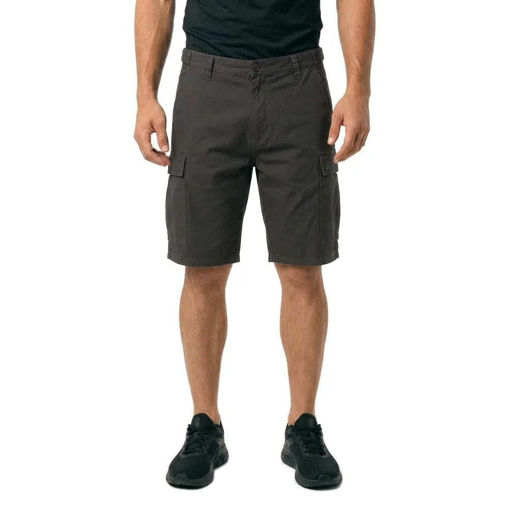 Element Legion Wk cargo shorts