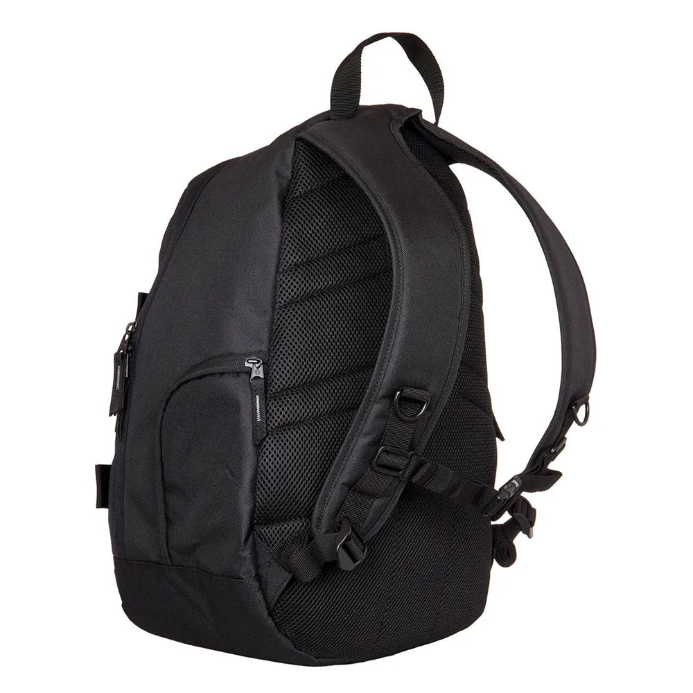 Element Mohave 30L backpack