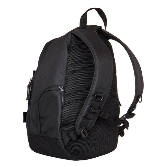 Element Mohave 30L backpack
