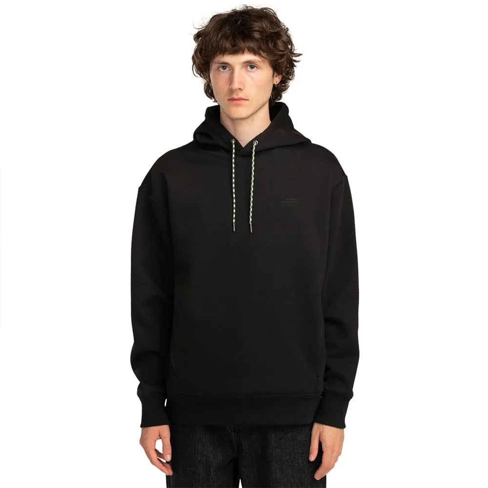 Element Rain Cornell hoodie