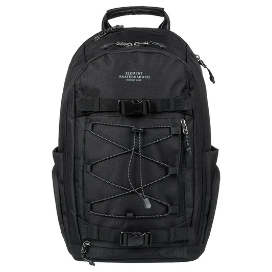 Element Scheme backpack