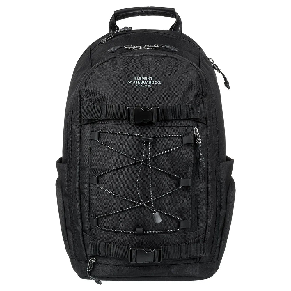 Element Scheme backpack