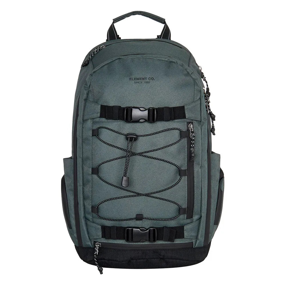 Element Scheme Skate backpack