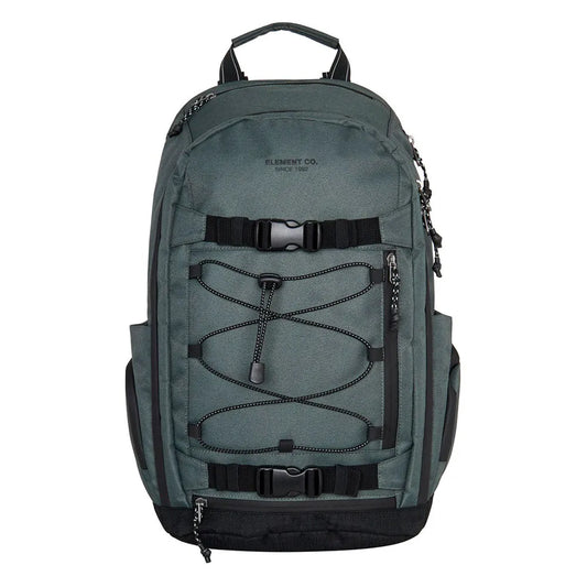 Element Scheme Skate backpack