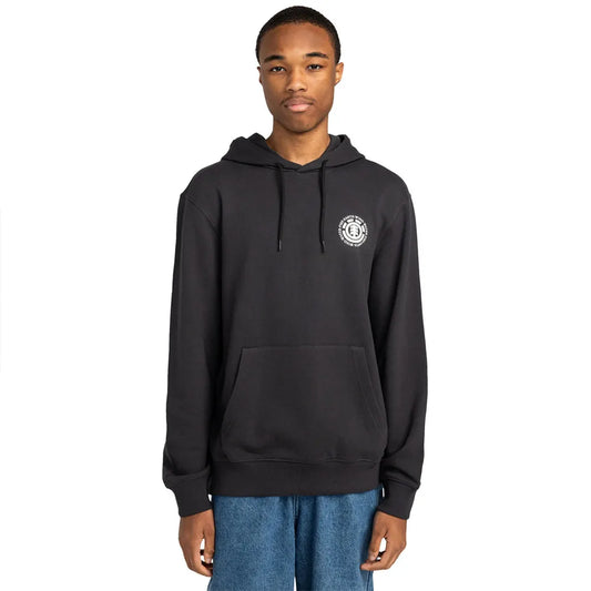 Element Seal Bp hoodie