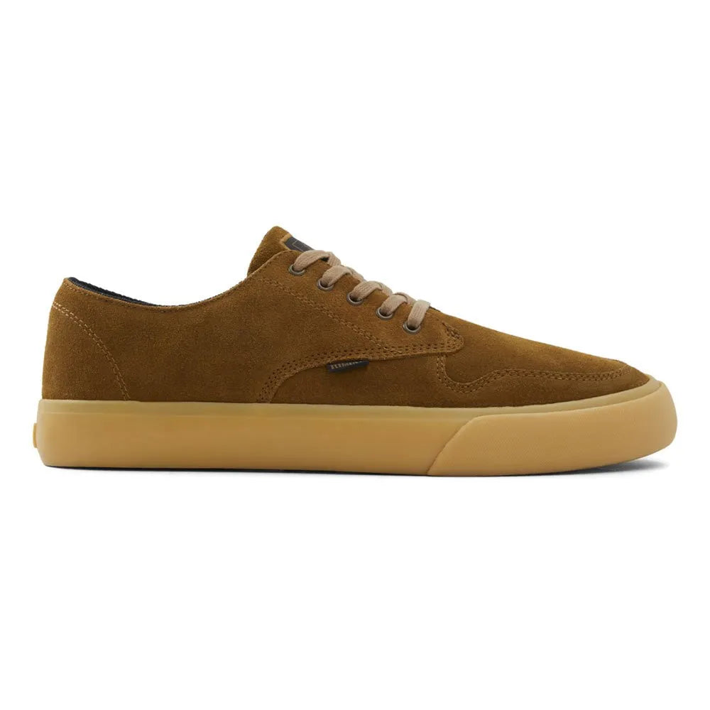 Element Topaz C3 trainers