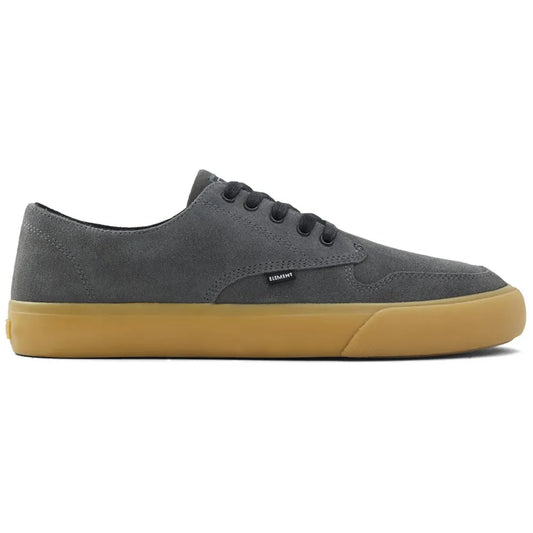 Element Topaz C3 trainers