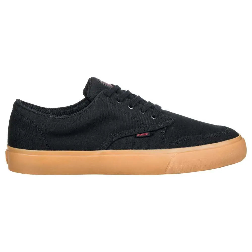 Element Topaz C3 trainers
