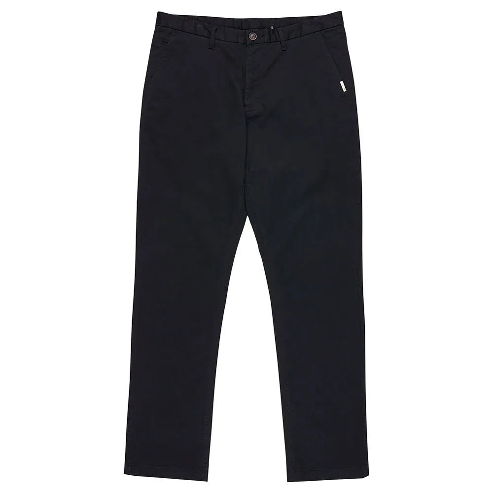 Element Twill Regular Fit chino pants