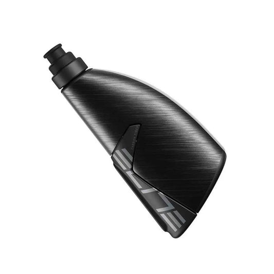 Elite Aero CronoCX Carbon 2024 water bottle 500ml