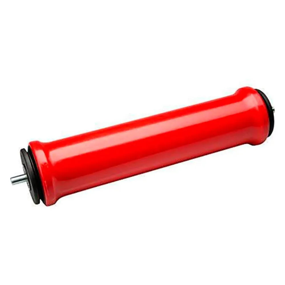 Elite Arion Mag massage roller