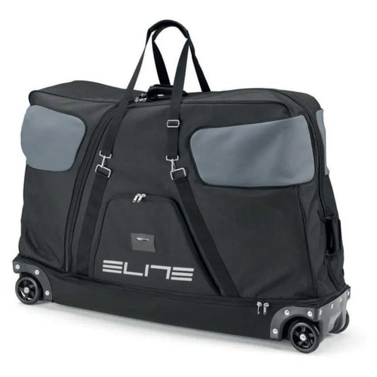 Elite Borson bike travel bag