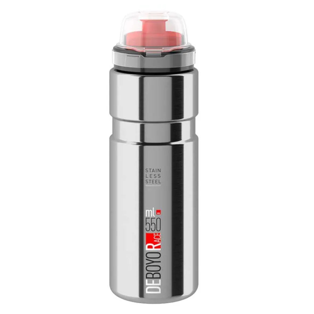 Elite Deboyo Race 550ml water bottle