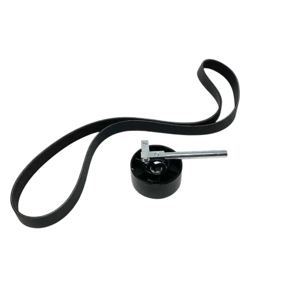 Elite Direto X/XR/XR-T band
