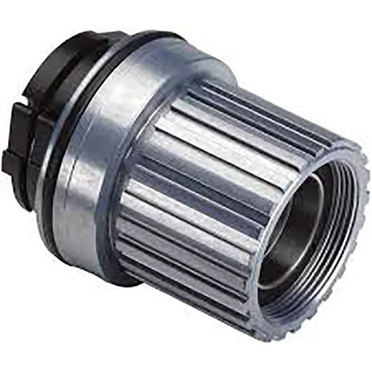 Elite Direto XR/Suito/Turno MTB Shimimano 12s freehub body