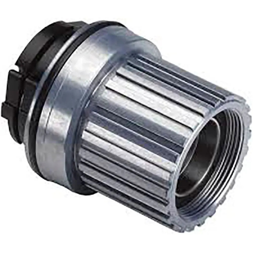 Elite Direto XR/Suito/Turno MTB Shimimano 12s freehub body
