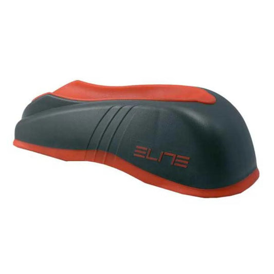 Elite Hometrainer Gel Block Support
