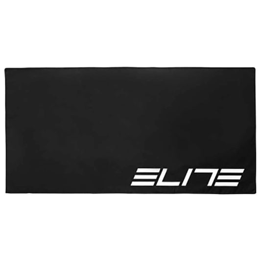 Elite Mat