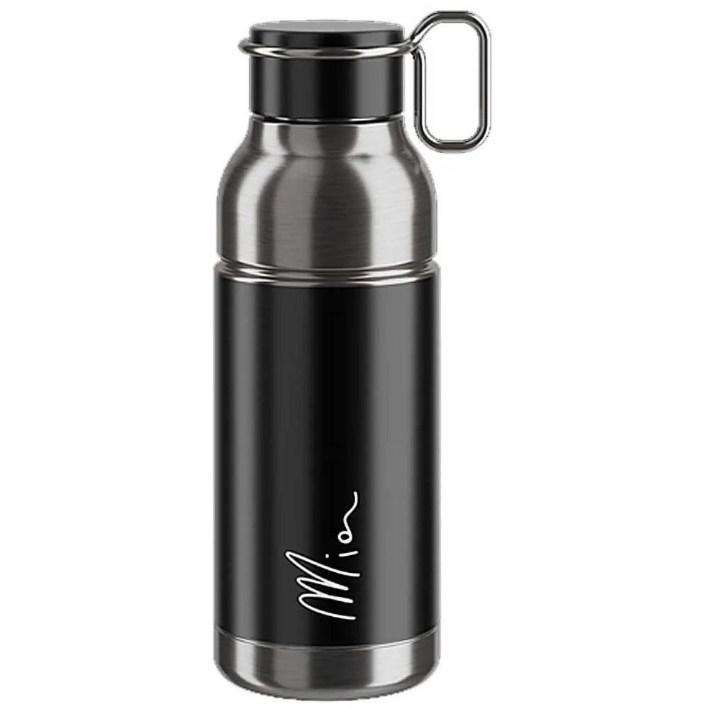 Elite Mia 650ml water bottle