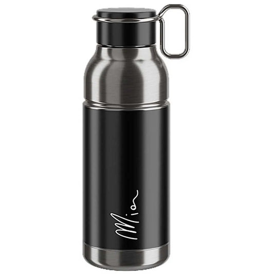 Elite Mia 650ml water bottle