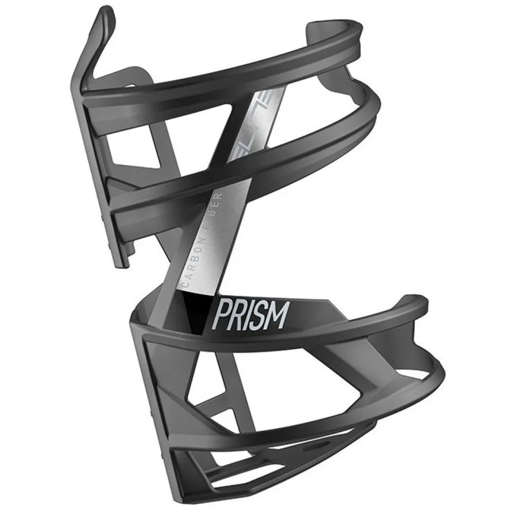 Elite Prism Right Bottle Cage