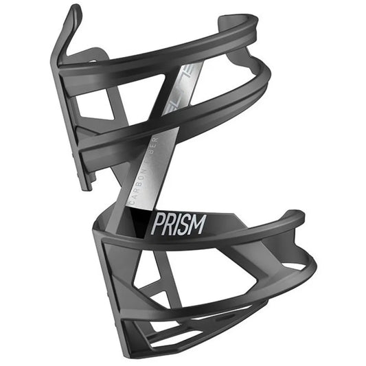 Elite Prism Right Bottle Cage