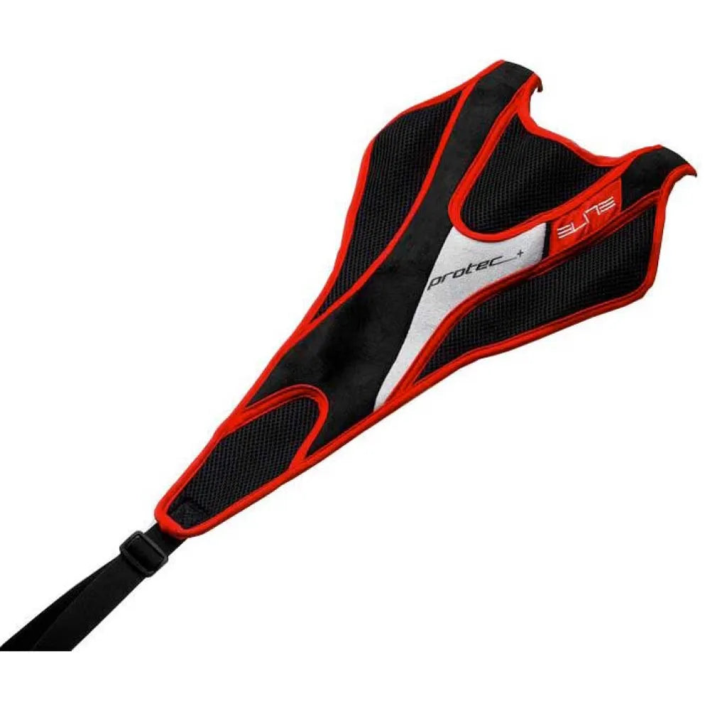 Elite Protek Plus Protector