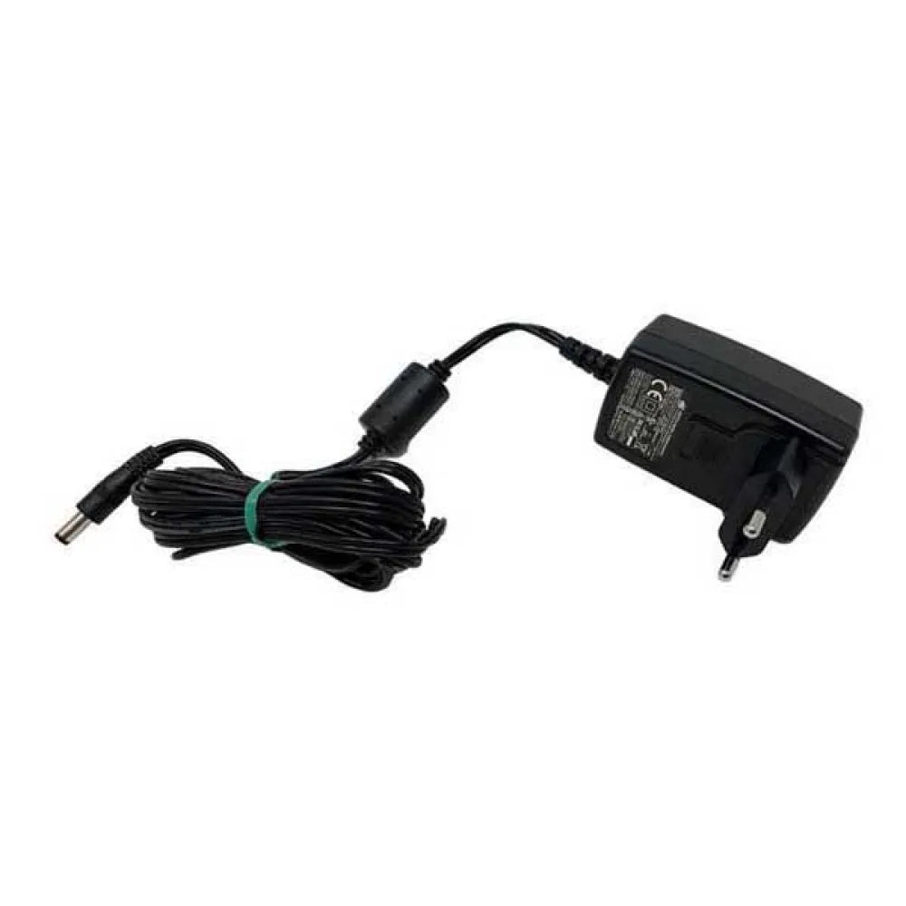 Elite Qubo/Direto/Rampa/Arion 12V 1.5A 220W Power Supply