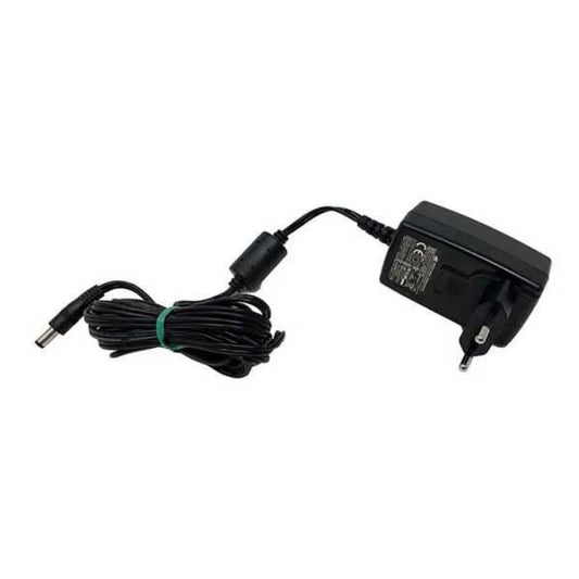 Elite Qubo/Direto/Rampa/Arion 12V 1.5A 220W Power Supply