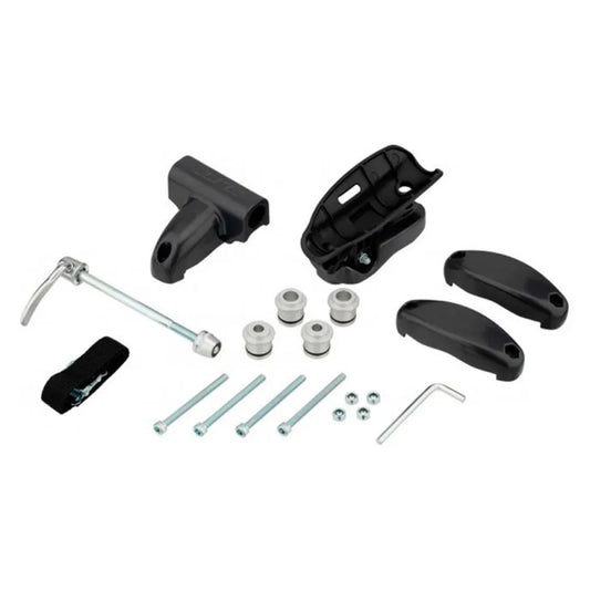 Elite San Remo 40 Bike Rack For 1 Bike