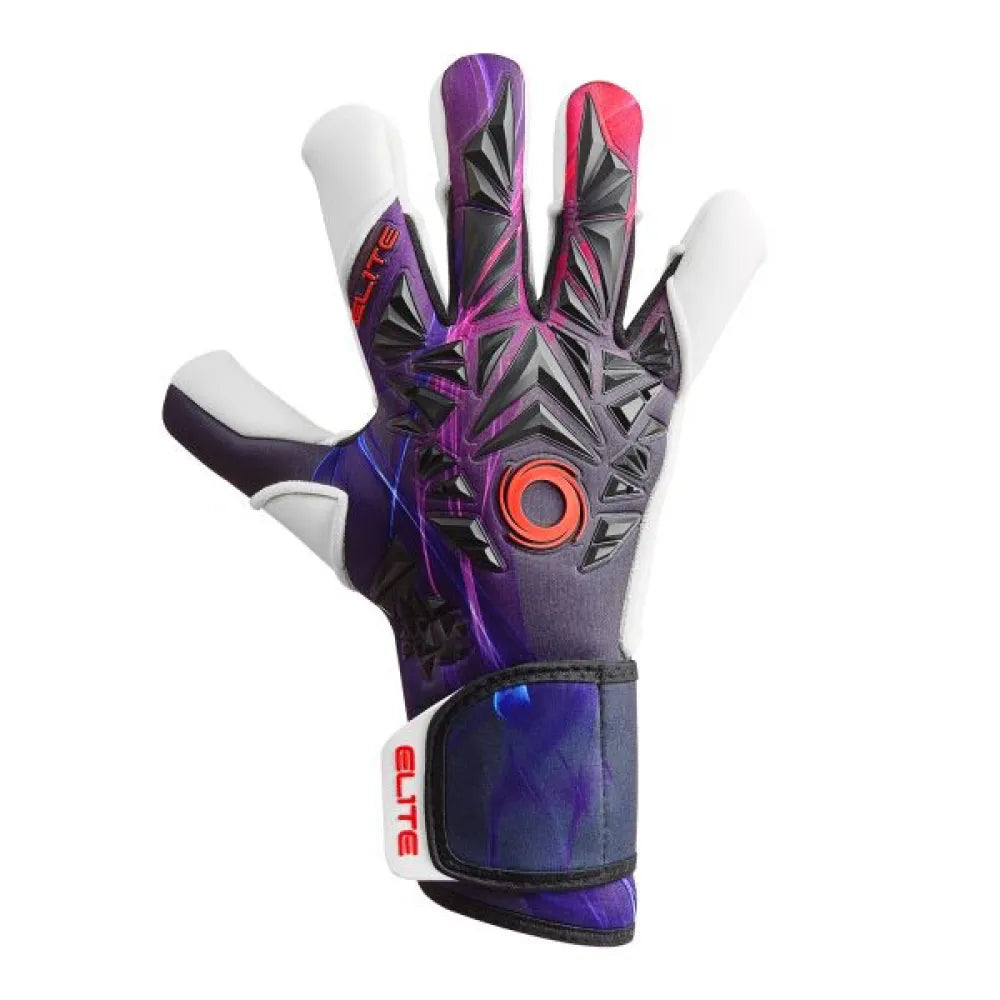 Elite sport Energy goalkeeper gloves