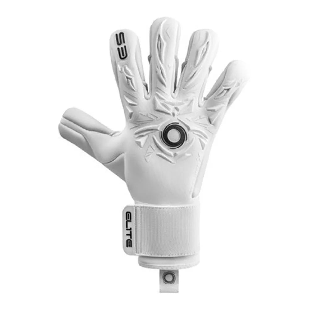 Elite sport Neo Revolution X WG1 goalkeeper gloves