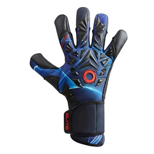 Elite sport Quantum goalkeeper gloves