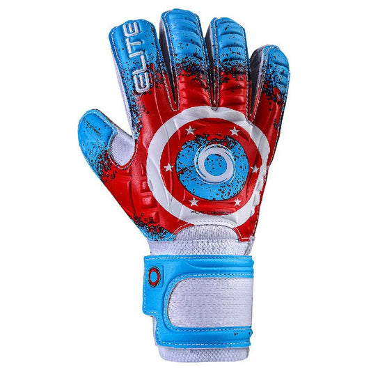 Elite sport Stars junior goalkeeper gloves