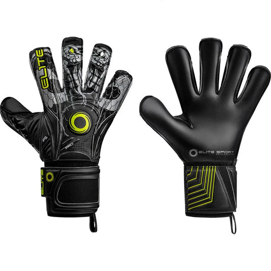 Elite sport Vibora goalkeeper gloves