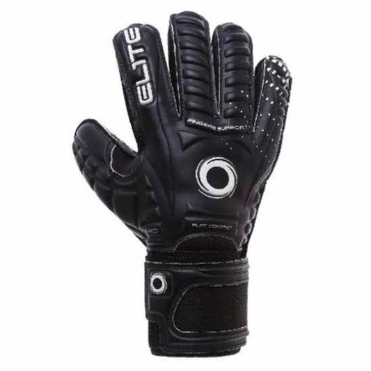 Elite sport Warrior junior goalkeeper gloves