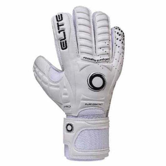 Elite sport Warrior junior goalkeeper gloves