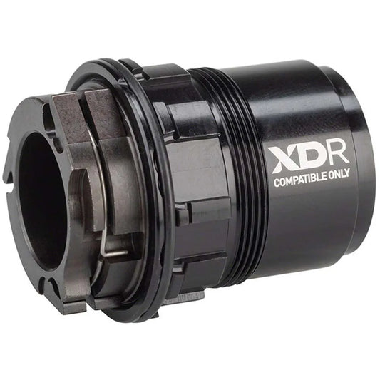 Elite Sram XD/XDR Elite Direct Drive freehub body