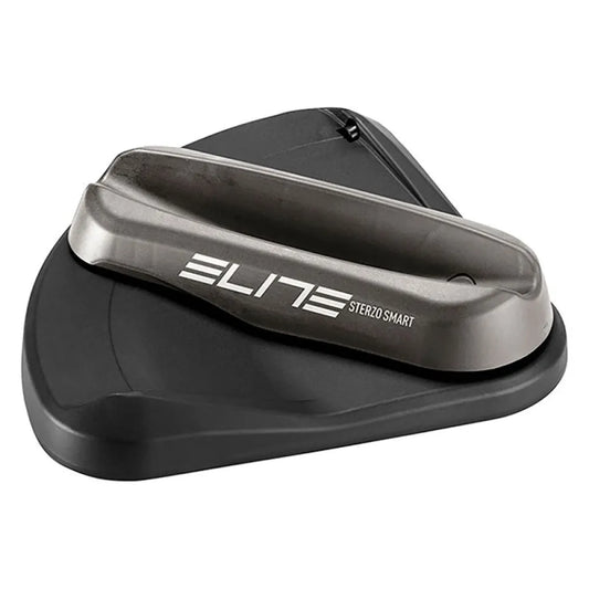 Elite Sterzo Smart Support
