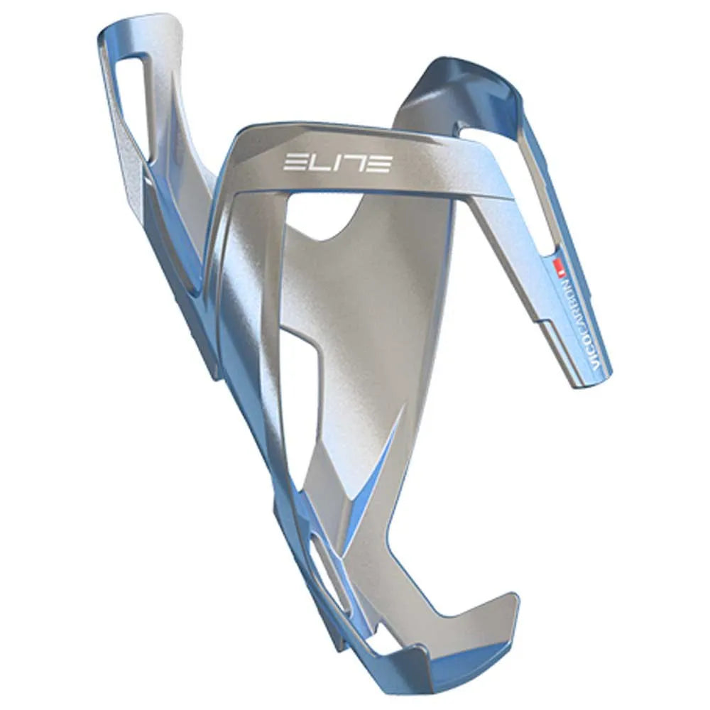 Elite Vico Glam bottle cage