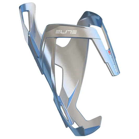 Elite Vico Glam bottle cage