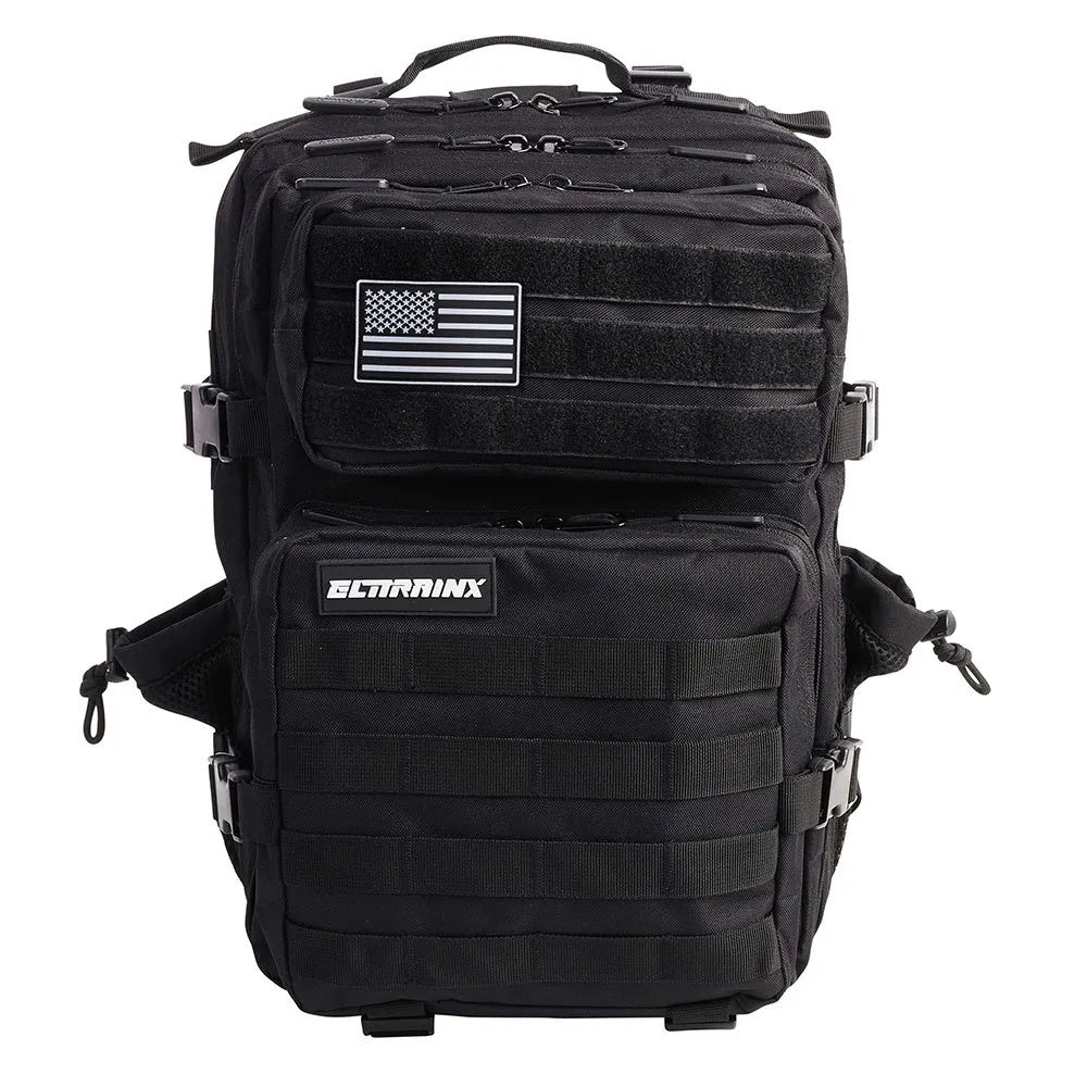 Elitex training 25L Tactical backpack