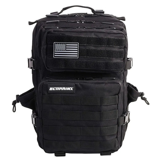 Elitex training 25L Tactical backpack