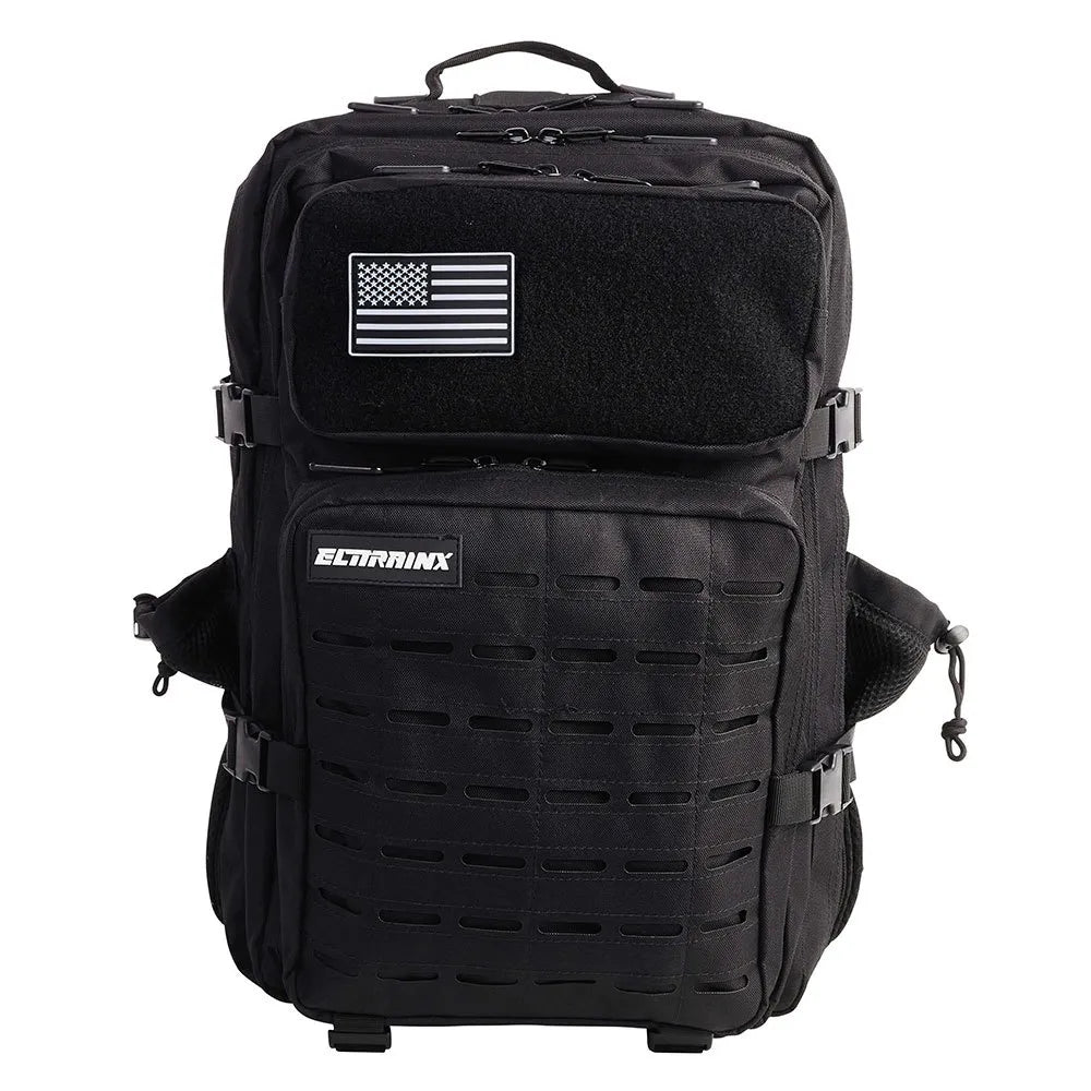 Elitex training Tactical V2 45L backpack