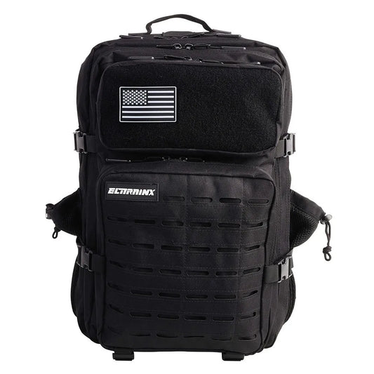 Elitex training Tactical V2 45L backpack