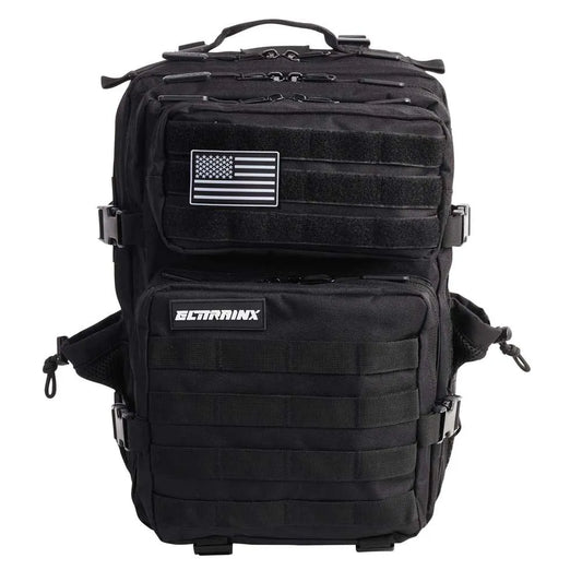 Elitex training V1 45L Tactical backpack
