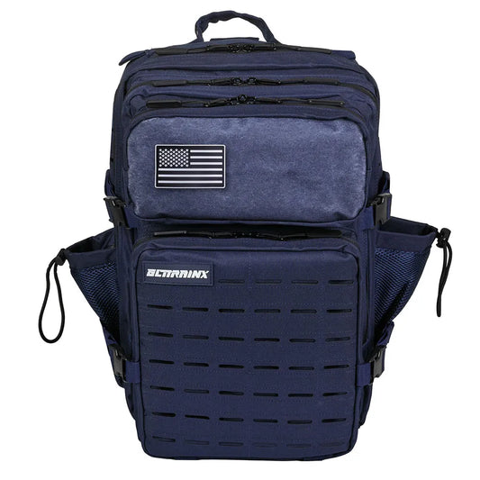 Elitex training V2 45L Tactical backpack